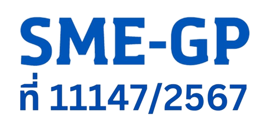 1 1