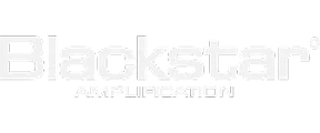 Blackstar