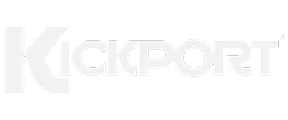 Kickport