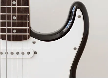 Strings
