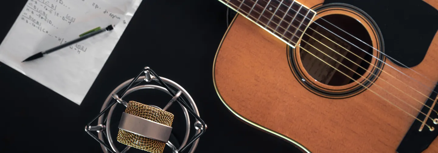 banner_aboutme